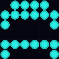 45.58.152.174