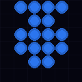 45.58.152.18