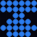 45.58.152.180