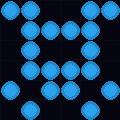 45.58.152.181