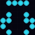 45.58.152.19