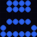 45.58.152.191