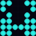 45.58.152.192