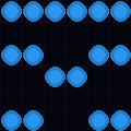 45.58.152.198