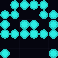 45.58.152.199