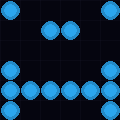45.58.152.200