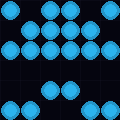 45.58.152.201