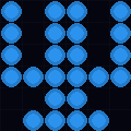 45.58.152.202