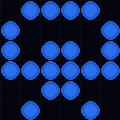 45.58.152.203