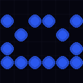 45.58.152.204