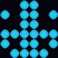 45.58.152.206
