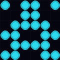 45.58.152.207