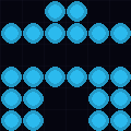 45.58.152.208