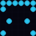 45.58.152.209