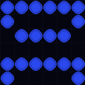 45.58.152.210