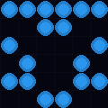 45.58.152.214