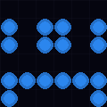 45.58.152.217