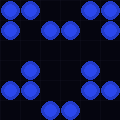 45.58.152.22