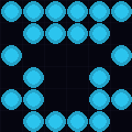 45.58.152.220