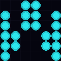 45.58.152.221