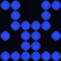 45.58.152.222