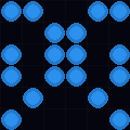 45.58.152.224