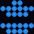 45.58.152.225