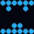45.58.152.226