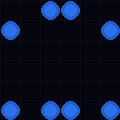 45.58.152.227