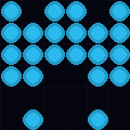 45.58.152.228