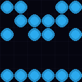 45.58.152.23