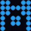 45.58.152.230