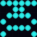45.58.152.231