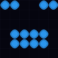 45.58.152.232