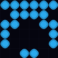45.58.152.233