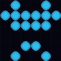 45.58.152.235