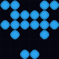 45.58.152.237