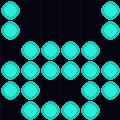 45.58.152.238