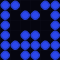 45.58.152.24