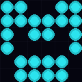 45.58.152.241