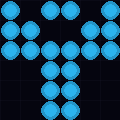 45.58.152.243
