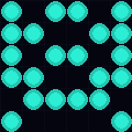 45.58.152.246
