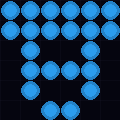 45.58.152.247