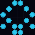 45.58.152.248