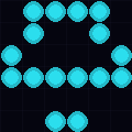 45.58.152.251
