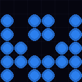 45.58.152.252