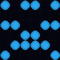45.58.152.253