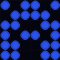 45.58.152.255