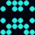 45.58.152.26