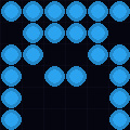 45.58.152.30